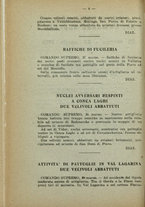 giornale/IEI0151761/1918/n. 035/6